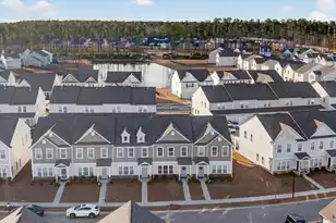 318 Surfbird Rd, Summerville, SC 29486 - Photo 36