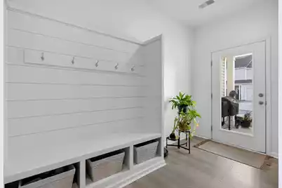 318 Surfbird Road, Summerville, SC 29486 - Photo 14