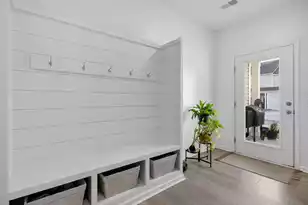 318 Surfbird Rd, Summerville, SC 29486 - Photo 14
