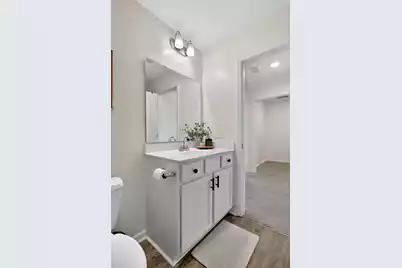 318 Surfbird Road, Summerville, SC 29486 - Photo 28