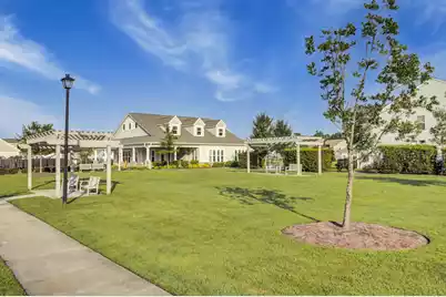 318 Surfbird Road, Summerville, SC 29486 - Photo 46
