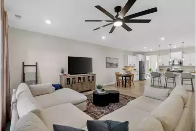 318 Surfbird Road, Summerville, SC 29486 - Photo 6