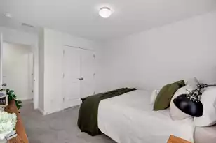 318 Surfbird Rd, Summerville, SC 29486 - Photo 30