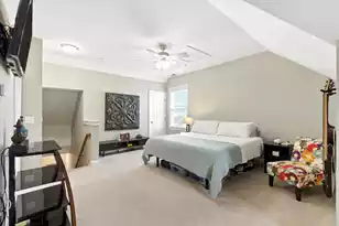 203 Hydrangea St, Summerville, SC 29483 - Photo 20