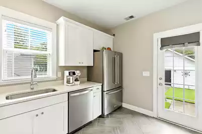 203 Hydrangea Street, Summerville, SC 29483 - Photo 16