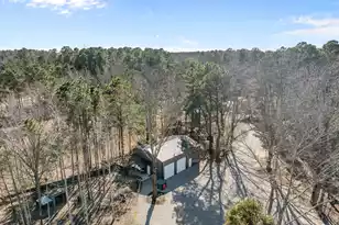 4802 Walking Horse Rd, Meggett, SC 29449 - Photo 40