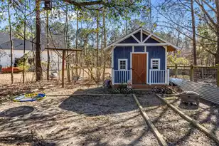 4802 Walking Horse Rd, Meggett, SC 29449 - Photo 32
