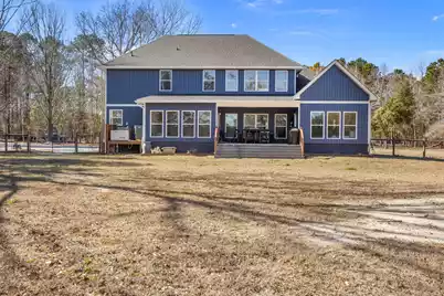 4802 Walking Horse Road, Meggett, SC 29449 - Photo 36