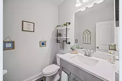 4802 Walking Horse Road, Meggett, SC 29449 - Photo 14