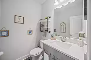 4802 Walking Horse Rd, Meggett, SC 29449 - Photo 14