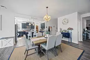 4802 Walking Horse Rd, Meggett, SC 29449 - Photo 8