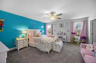 4802 Walking Horse Rd, Meggett, SC 29449 - Photo 22