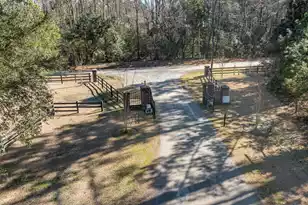 4802 Walking Horse Rd, Meggett, SC 29449 - Photo 36