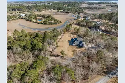 4802 Walking Horse Road, Meggett, SC 29449 - Photo 38