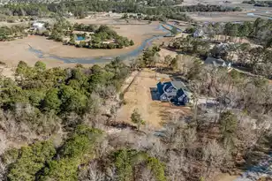 4802 Walking Horse Rd, Meggett, SC 29449 - Photo 38