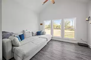 4802 Walking Horse Rd, Meggett, SC 29449 - Photo 16