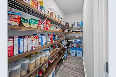 4802 Walking Horse Road, Meggett, SC 29449 - Photo 12