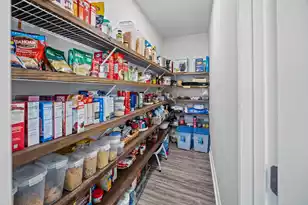 4802 Walking Horse Rd, Meggett, SC 29449 - Photo 12