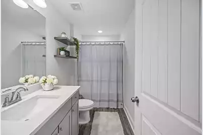 4802 Walking Horse Road, Meggett, SC 29449 - Photo 24