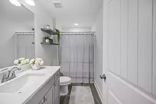 4802 Walking Horse Rd, Meggett, SC 29449 - Photo 24