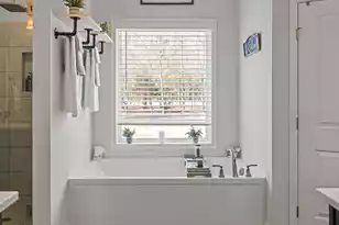 4802 Walking Horse Rd, Meggett, SC 29449 - Photo 18