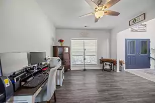 4802 Walking Horse Rd, Meggett, SC 29449 - Photo 14