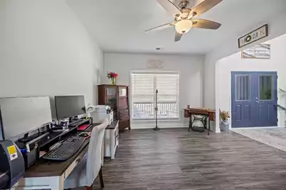 4802 Walking Horse Road, Meggett, SC 29449 - Photo 16