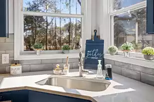 4802 Walking Horse Rd, Meggett, SC 29449 - Photo 12