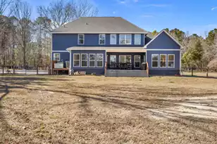 4802 Walking Horse Rd, Meggett, SC 29449 - Photo 30