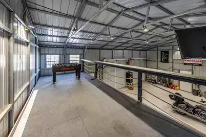 4802 Walking Horse Road, Meggett, SC 29449 - Photo 30