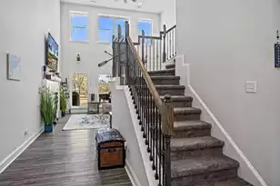 4802 Walking Horse Rd, Meggett, SC 29449 - Photo 2