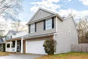 5148 Torrey Ln, Summerville, SC 29485 - Photo 2