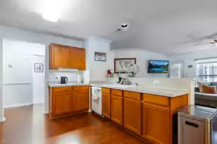 5148 Torrey Ln, Summerville, SC 29485 - Photo 6