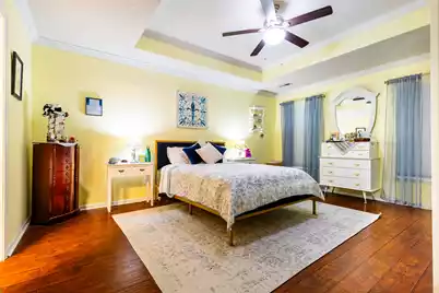 5148 Torrey Lane, Summerville, SC 29485 - Photo 10