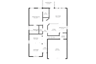 5148 Torrey Ln, Summerville, SC 29485 - Photo 18