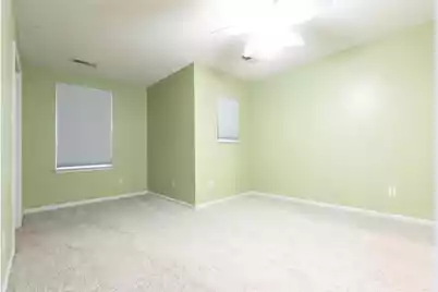 5148 Torrey Lane, Summerville, SC 29485 - Photo 16