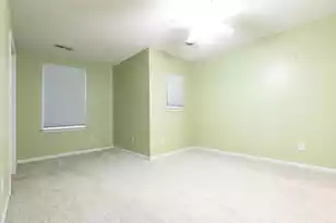 5148 Torrey Ln, Summerville, SC 29485 - Photo 16