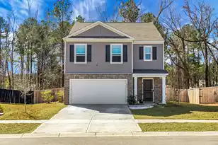 639 Red Mulberry Rd, Moncks Corner, SC 29461 - Photo 4