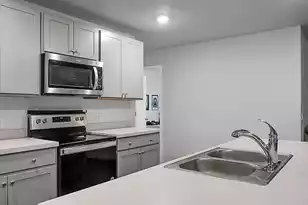 639 Red Mulberry Rd, Moncks Corner, SC 29461 - Photo 14