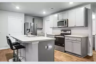 639 Red Mulberry Road, Moncks Corner, SC 29461 - Photo 12