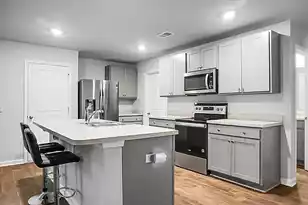 639 Red Mulberry Rd, Moncks Corner, SC 29461 - Photo 12