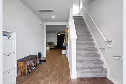 639 Red Mulberry Road, Moncks Corner, SC 29461 - Photo 28