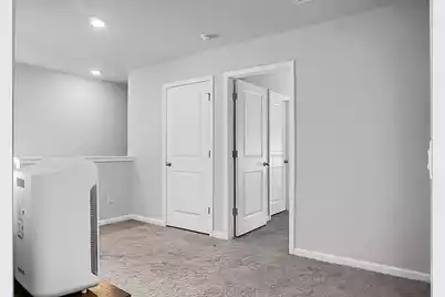 639 Red Mulberry Road, Moncks Corner, SC 29461 - Photo 30