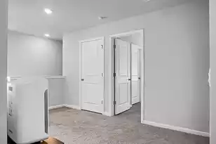 639 Red Mulberry Rd, Moncks Corner, SC 29461 - Photo 30