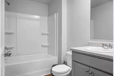 639 Red Mulberry Road, Moncks Corner, SC 29461 - Photo 22