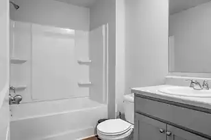 639 Red Mulberry Rd, Moncks Corner, SC 29461 - Photo 22