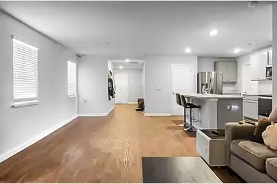 639 Red Mulberry Road, Moncks Corner, SC 29461 - Photo 10