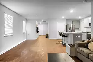 639 Red Mulberry Rd, Moncks Corner, SC 29461 - Photo 10