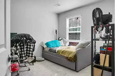 639 Red Mulberry Road, Moncks Corner, SC 29461 - Photo 44