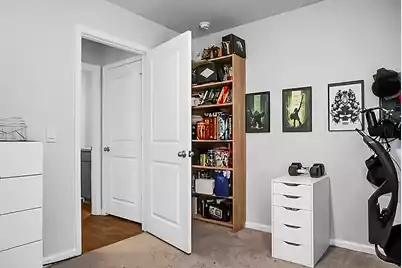 639 Red Mulberry Road, Moncks Corner, SC 29461 - Photo 26